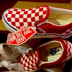 🛍👟👟Size 10.5 kids